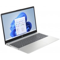 PORTATIL HP 15-fd0059ns i5-1334U 16GB 1TB 15,6" W11H